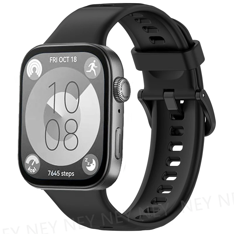 Watchband for huawei watch fit - Women'S Fashion Website review and price