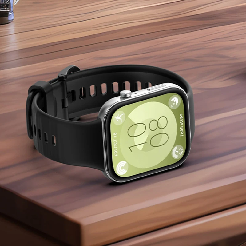 Watchband for huawei watch fit - Women'S Fashion Website review and price