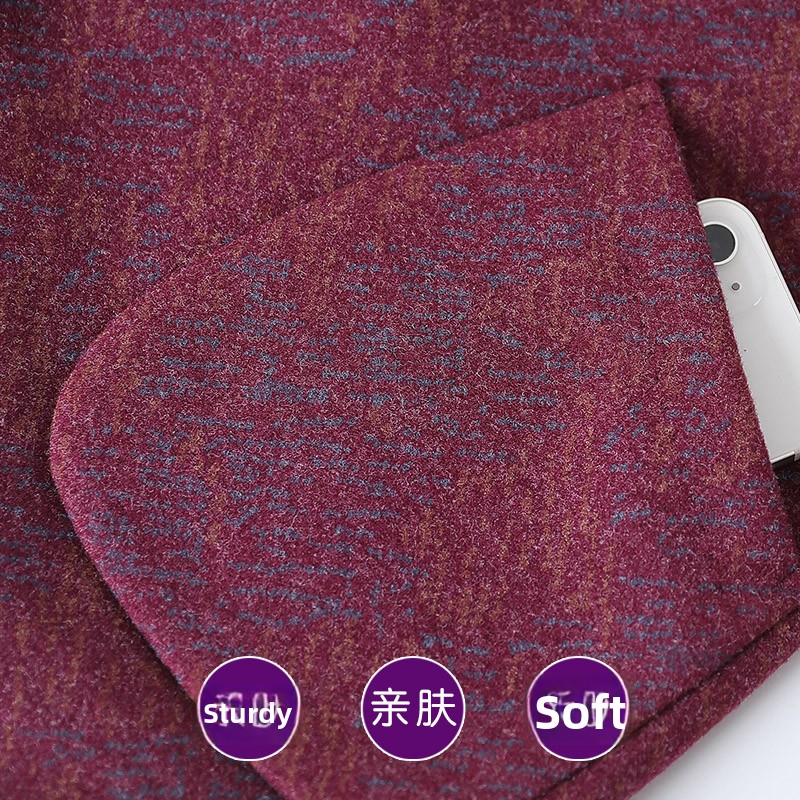 Spring Autumn Thin Long Sleeve - Women Fashion Over 60 review and price