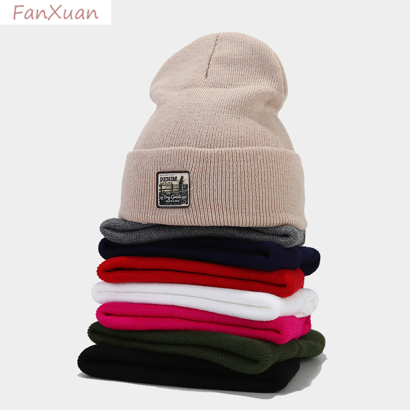 fashion label knit beanies for - Women'S Fashion Labels review and price
