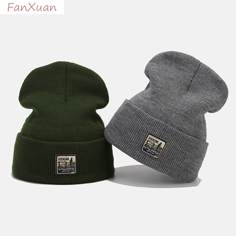 fashion label knit beanies for - Women'S Fashion Labels review and price