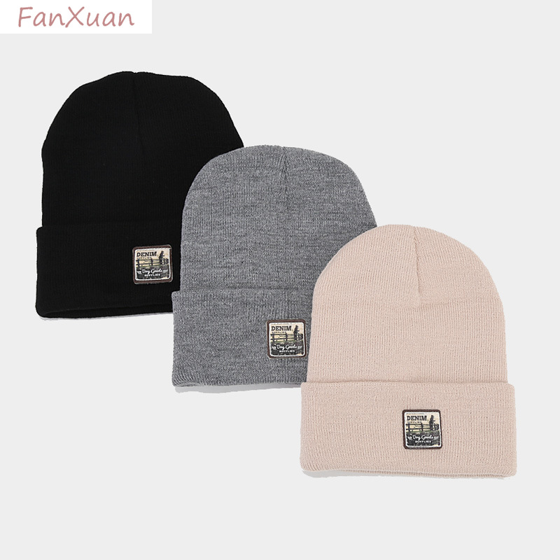 fashion label knit beanies for - Women'S Fashion Labels review and price