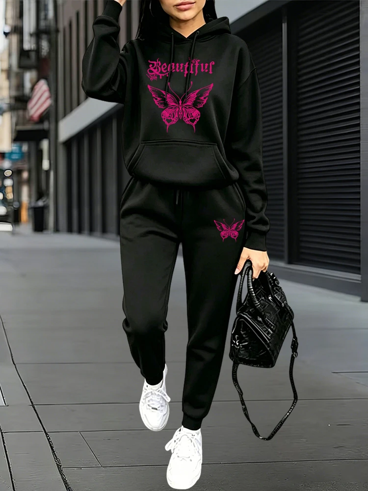 Autumn Winter Daily Casual Spo - Women'S Fashion For 2026 review and price
