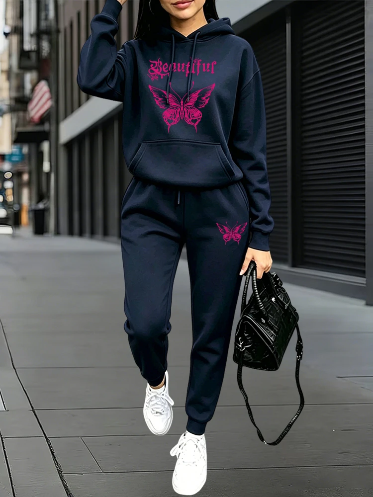 Autumn Winter Daily Casual Spo - Women'S Fashion For 2026 review and price