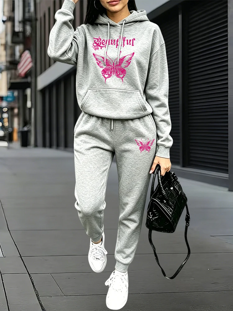 Autumn Winter Daily Casual Spo - Women'S Fashion For 2026 review and price
