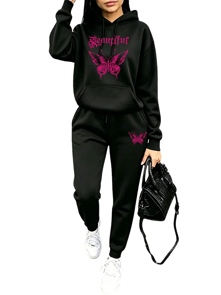 Autumn Winter Daily Casual Spo - Women'S Fashion For 2026 review and price