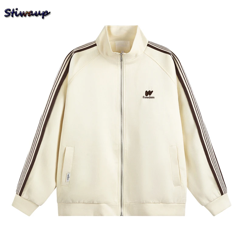 Woman Sweatshirts Spring 2025  - Women'S Fashion Trends Summer 2025 review and price