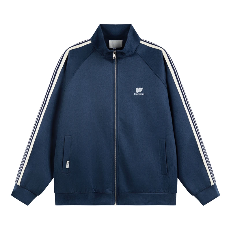 Woman Sweatshirts Spring 2025  - Women'S Fashion Trends Summer 2025 review and price