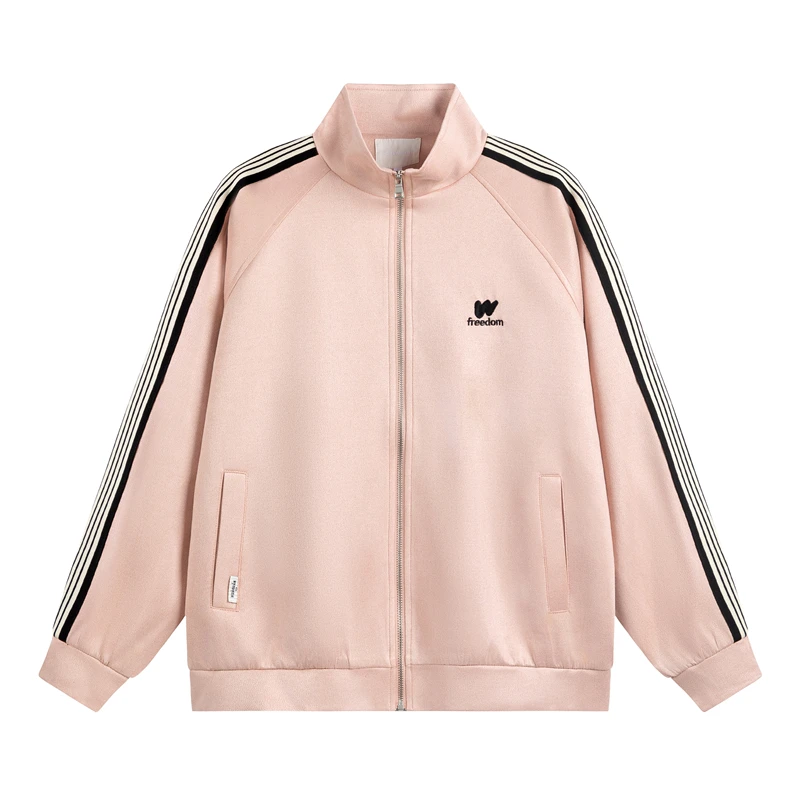 Woman Sweatshirts Spring 2025  - Women'S Fashion Trends Summer 2025 review and price