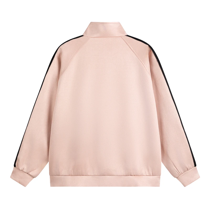 Woman Sweatshirts Spring 2025  - Women'S Fashion Trends Summer 2025 review and price