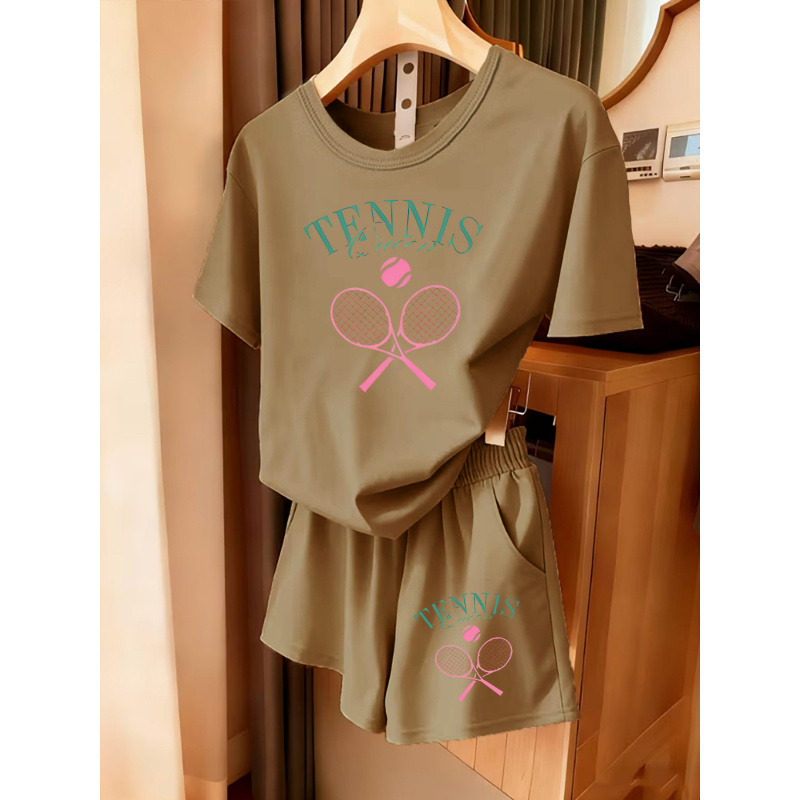 The 2026 women's short-sleeve  - Women'S Fashion For 2026 review and price