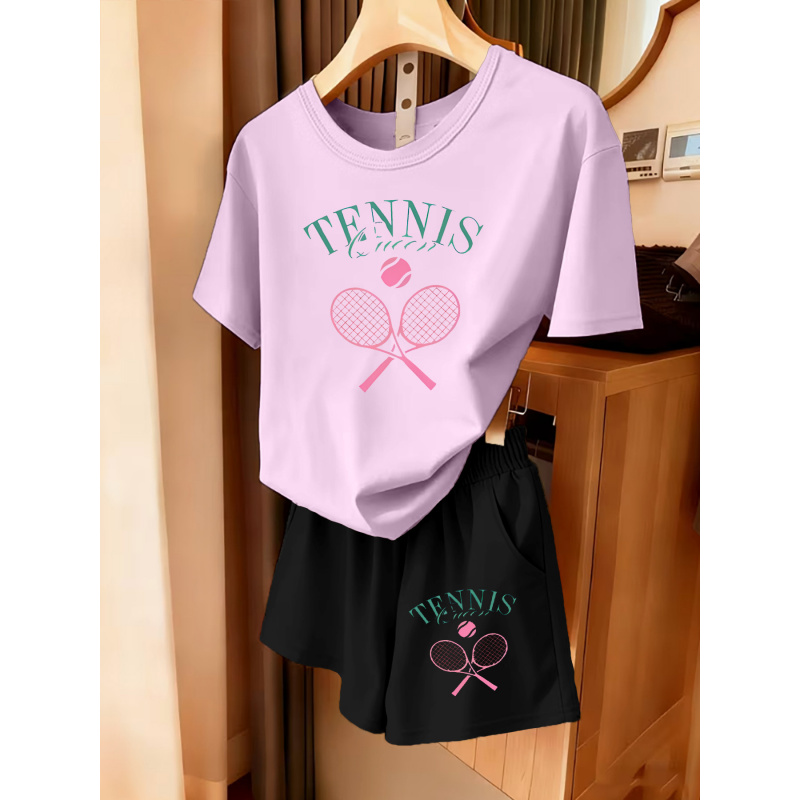The 2026 women's short-sleeve  - Women'S Fashion For 2026 review and price