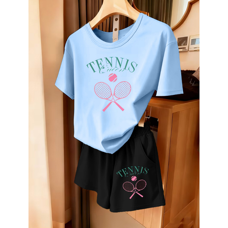 The 2026 women's short-sleeve  - Women'S Fashion For 2026 review and price