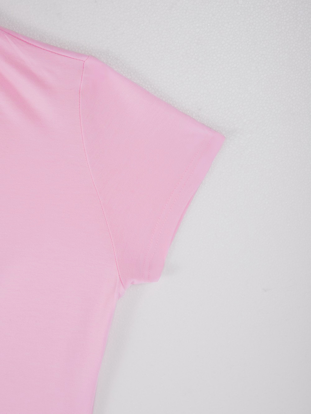 Women's Crop T-shirt Customize - Women Fashion Logo review and price
