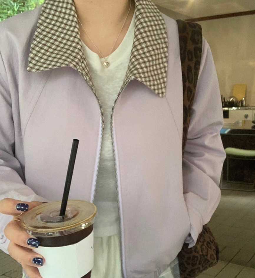 Bomber Jackets Womens Jacket Y - Sherpa Coat Women review and price