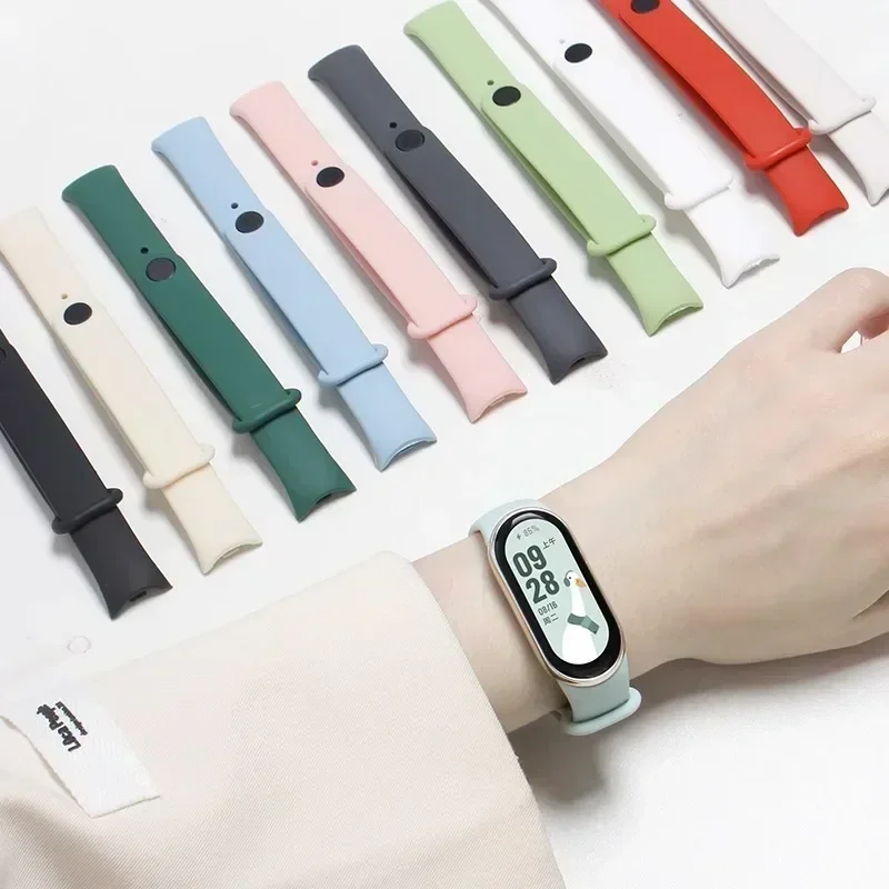 2PCS Sport Straps For Xiaomi M - Women'S Fashion Website review and price