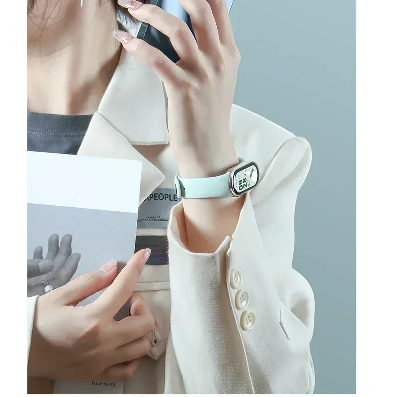 2PCS Sport Straps For Xiaomi M - Women'S Fashion Website review and price