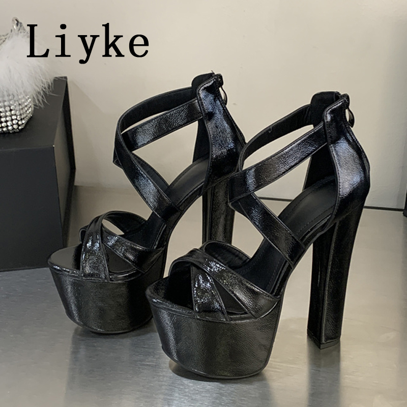 Liyke Model Show Super High He - Women Fashion Model review and price