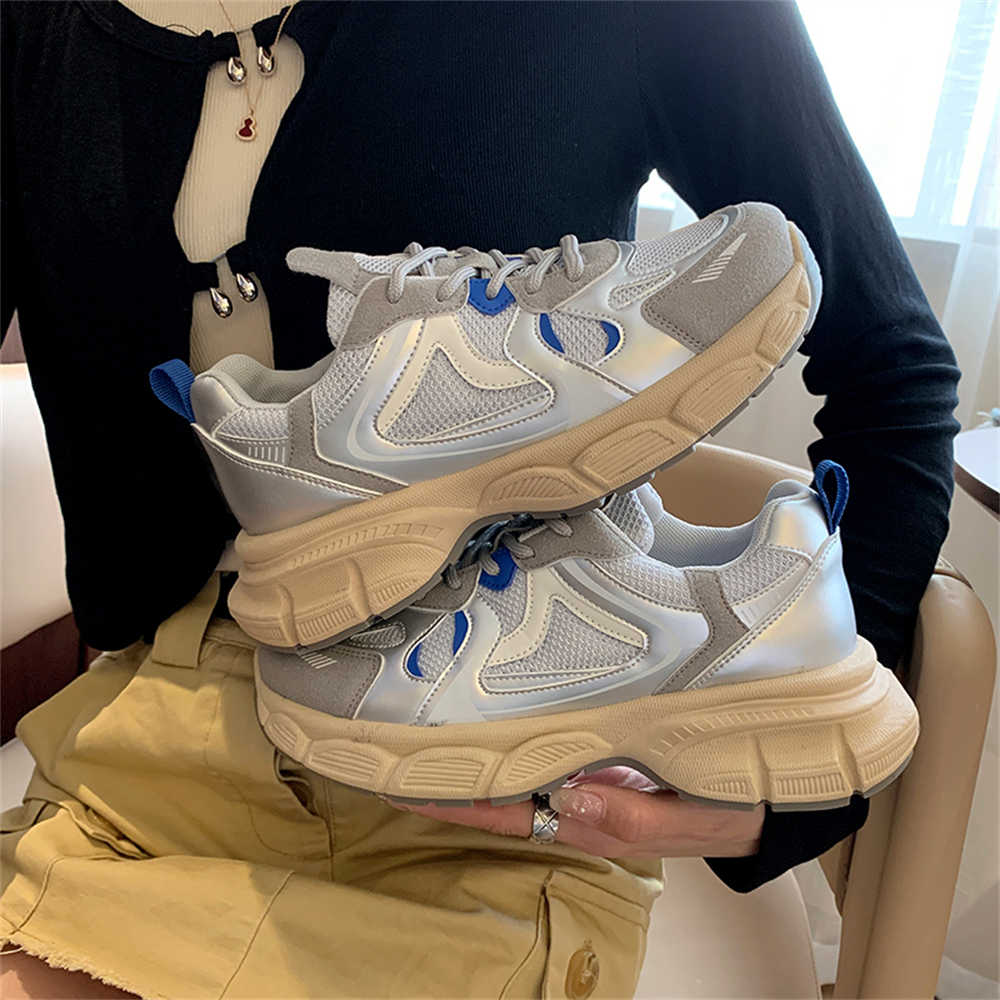 Size 36 Size 40 Shoes Cosplay  - Women Fashion Model review and price