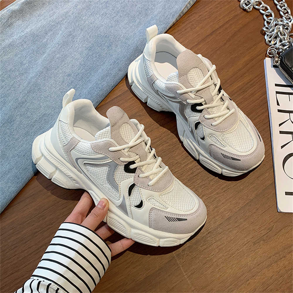 Size 36 Size 40 Shoes Cosplay  - Women Fashion Model review and price