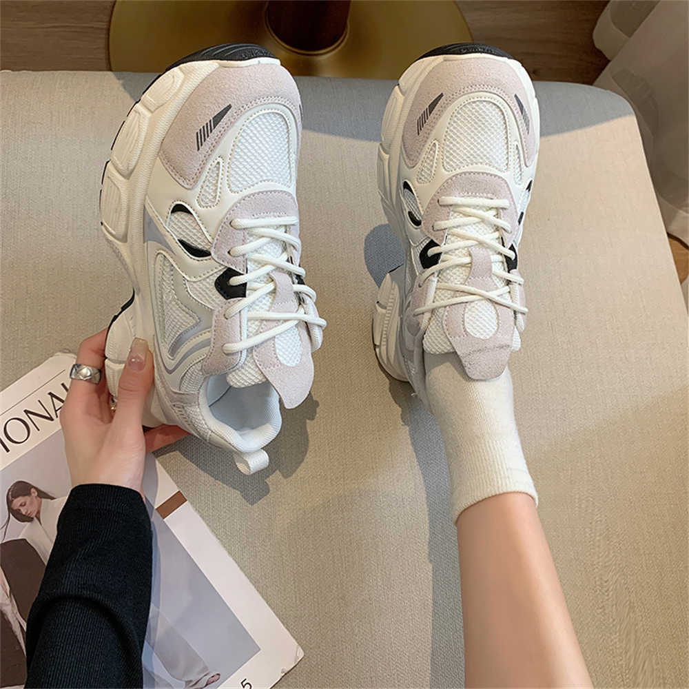 Size 36 Size 40 Shoes Cosplay  - Women Fashion Model review and price
