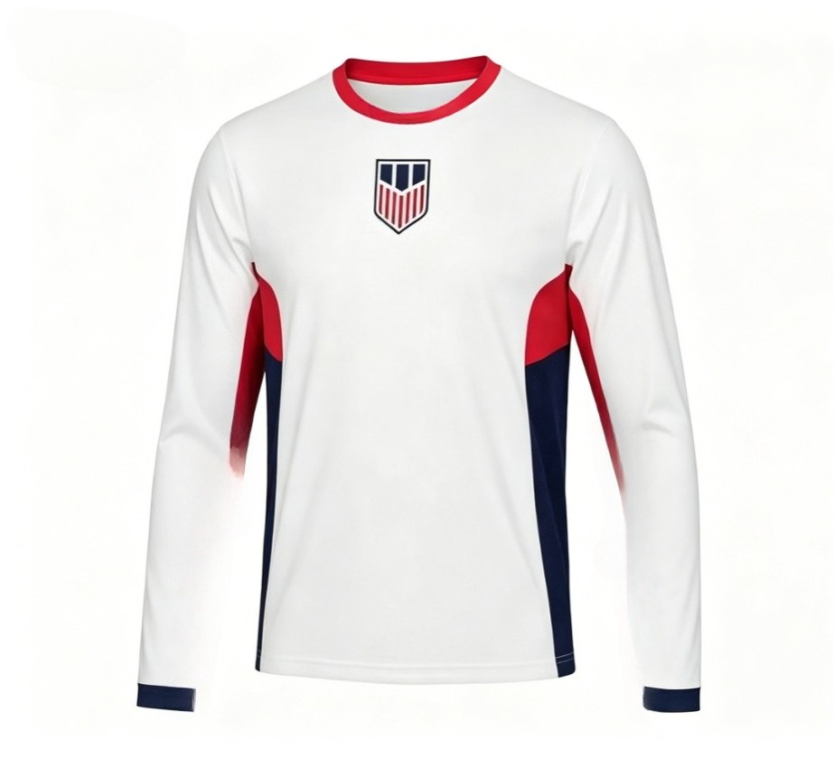 2026 American round neck footb - Women'S Fashion For 2026 review and price