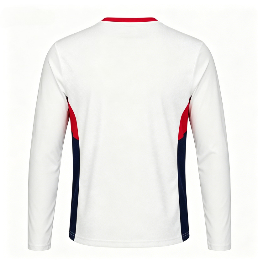 2026 American round neck footb - Women'S Fashion For 2026 review and price