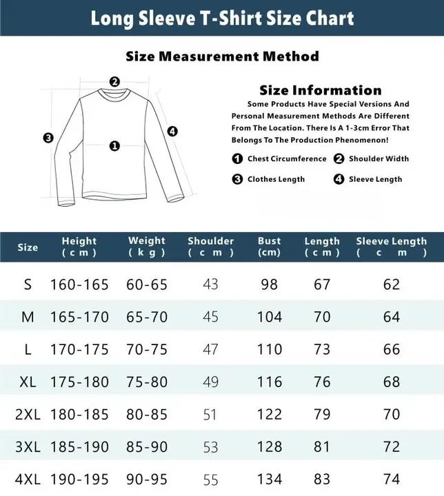 2026 American round neck footb - Women'S Fashion For 2026 review and price