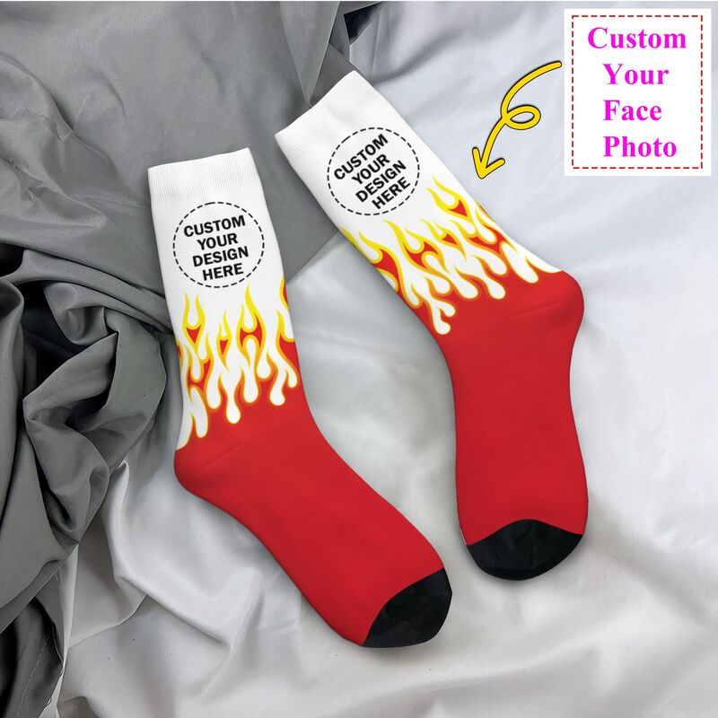 Personalize Custom Your Design - Women Fashion Logo review and price