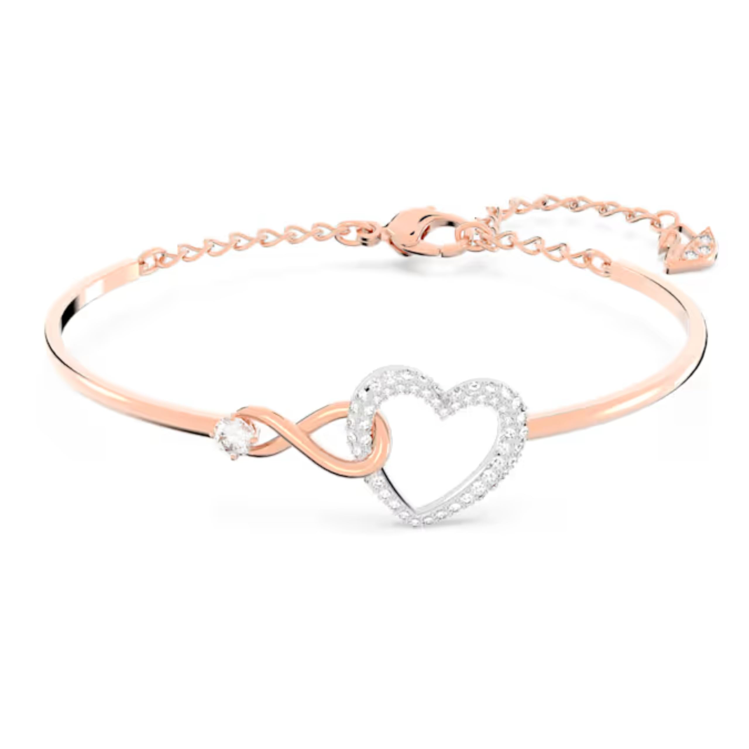 Fashion Private Label Silver R - Women'S Fashion Labels review and price