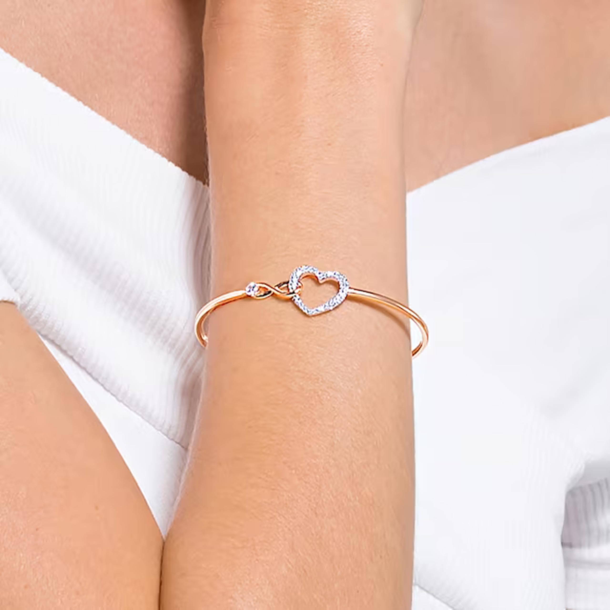 Fashion Private Label Silver R - Women'S Fashion Labels review and price