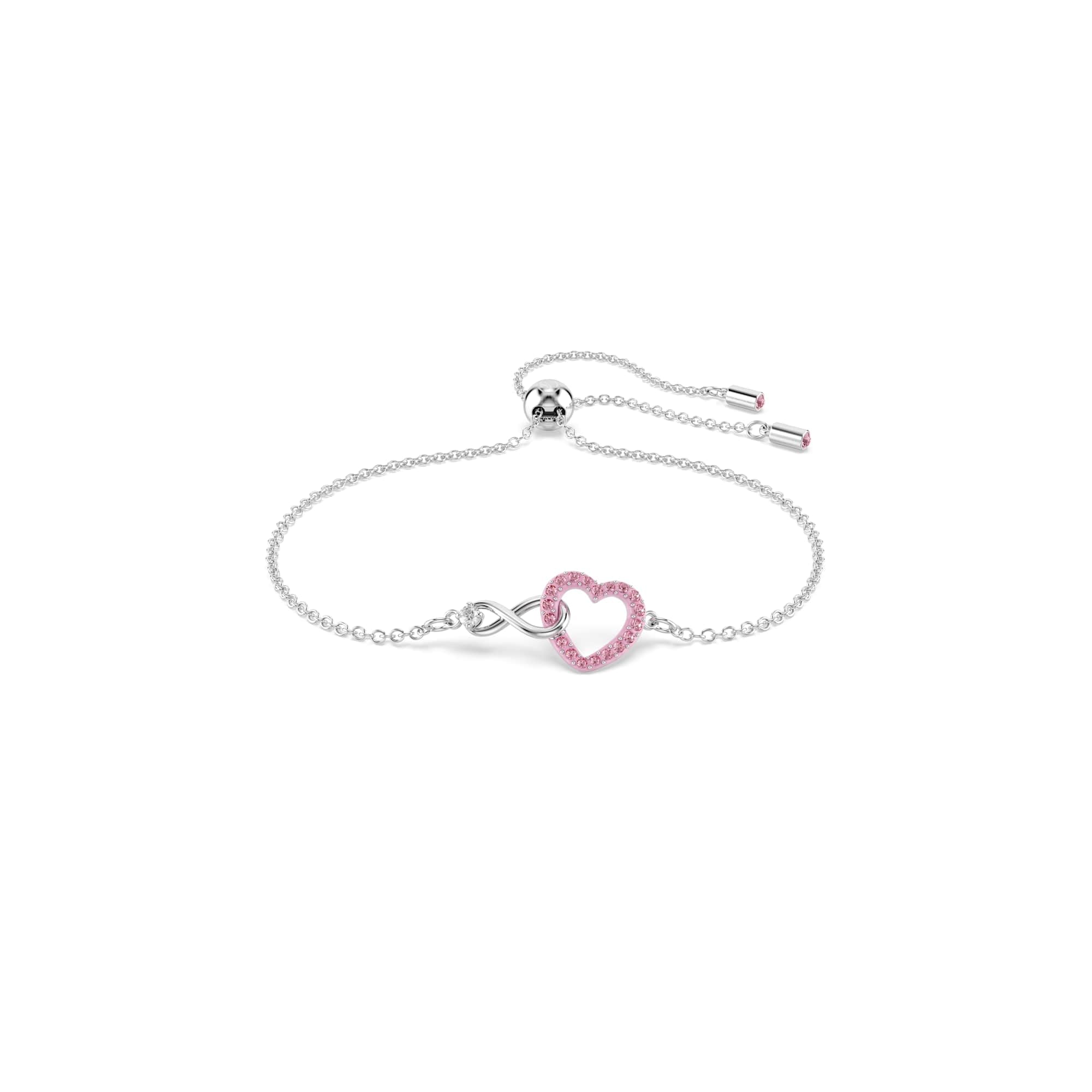Fashion Private Label Silver R - Women'S Fashion Labels review and price