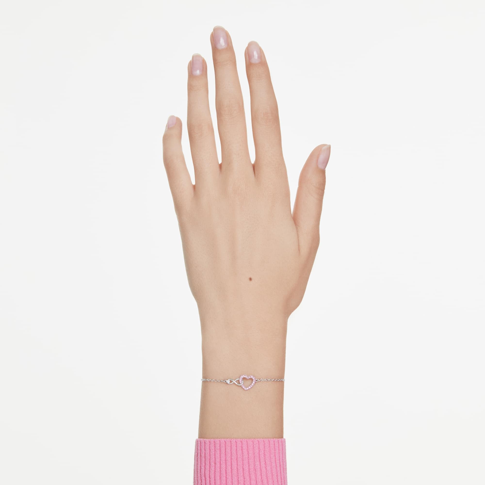 Fashion Private Label Silver R - Women'S Fashion Labels review and price