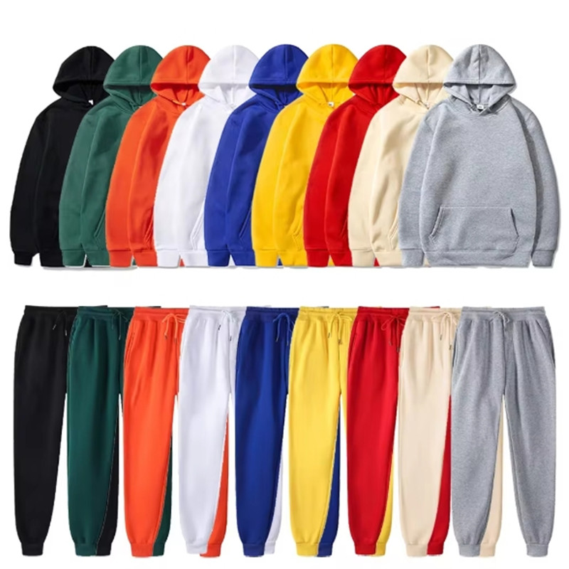 new 2026 Men's Sports Suits Fa - Women'S Fashion For 2026 review and price
