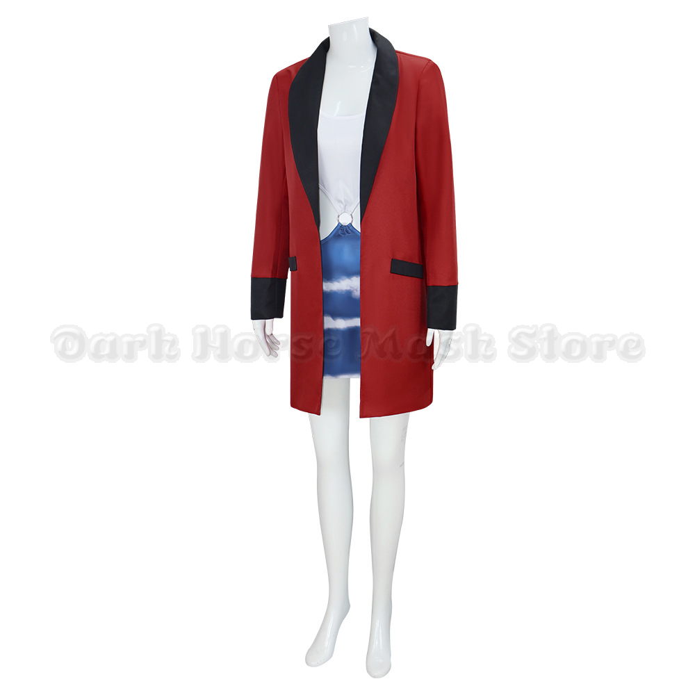 Vivian Ward Cosplay Costume Mo - Women Fashion Reddit review and price