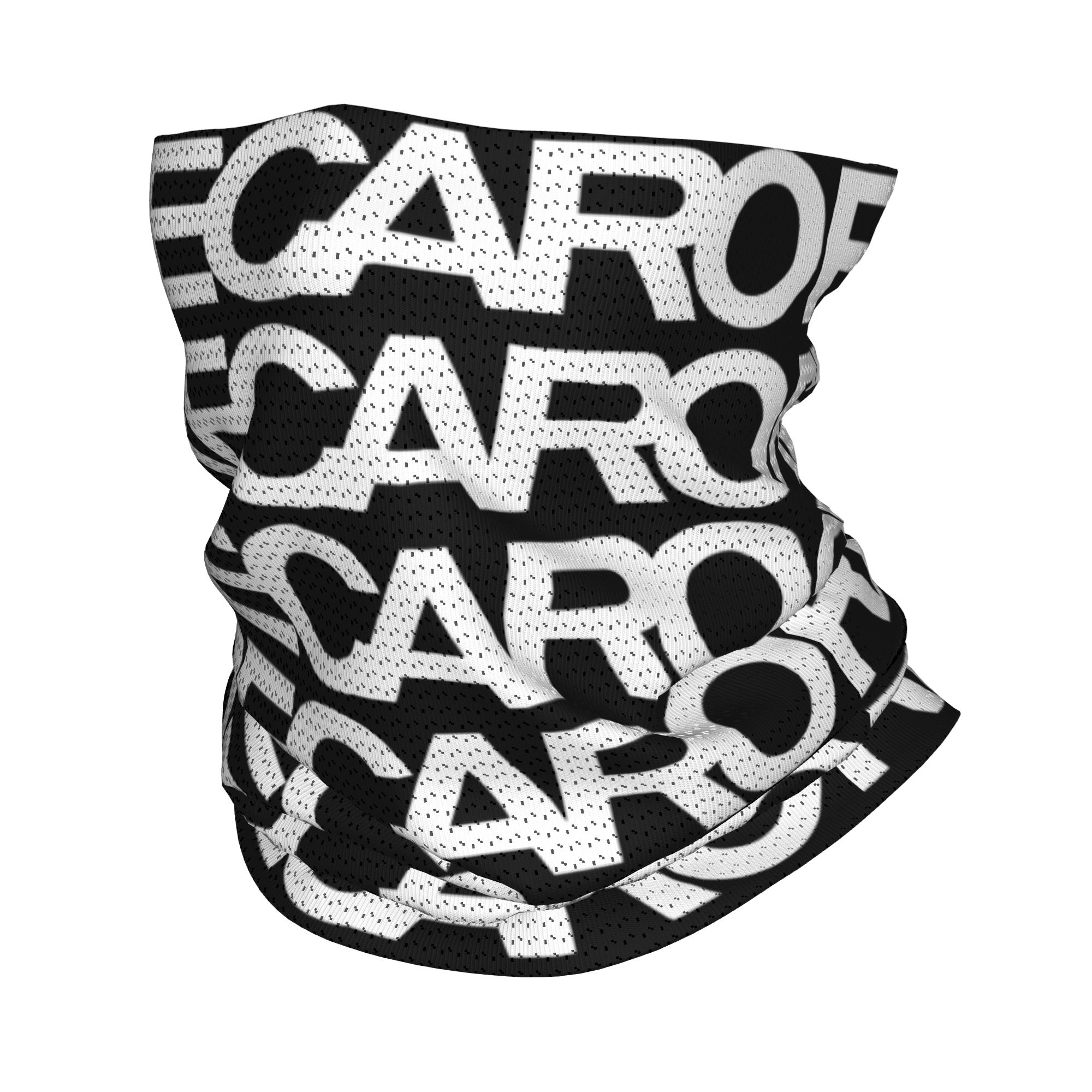 Custom Recaros Logo Neck Gaite - Women Fashion Logo review and price