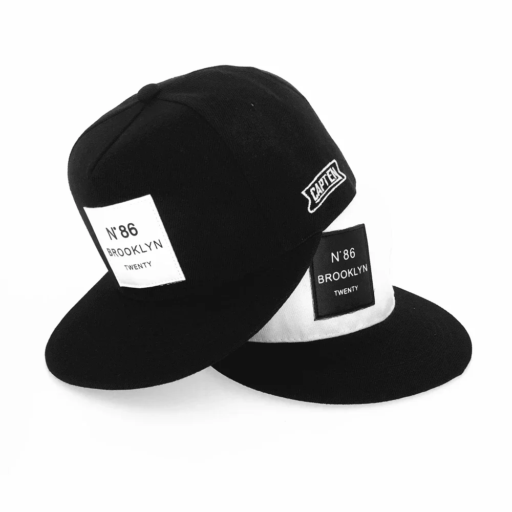 Fashion Men Women BROOKLYN Let - Women'S Fashion Labels review and price