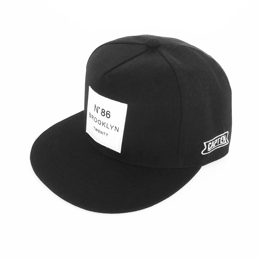 Fashion Men Women BROOKLYN Let - Women'S Fashion Labels review and price