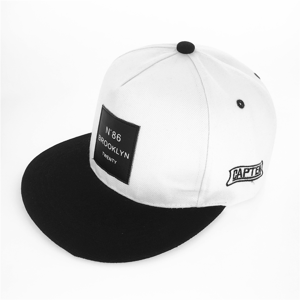 Fashion Men Women BROOKLYN Let - Women'S Fashion Labels review and price