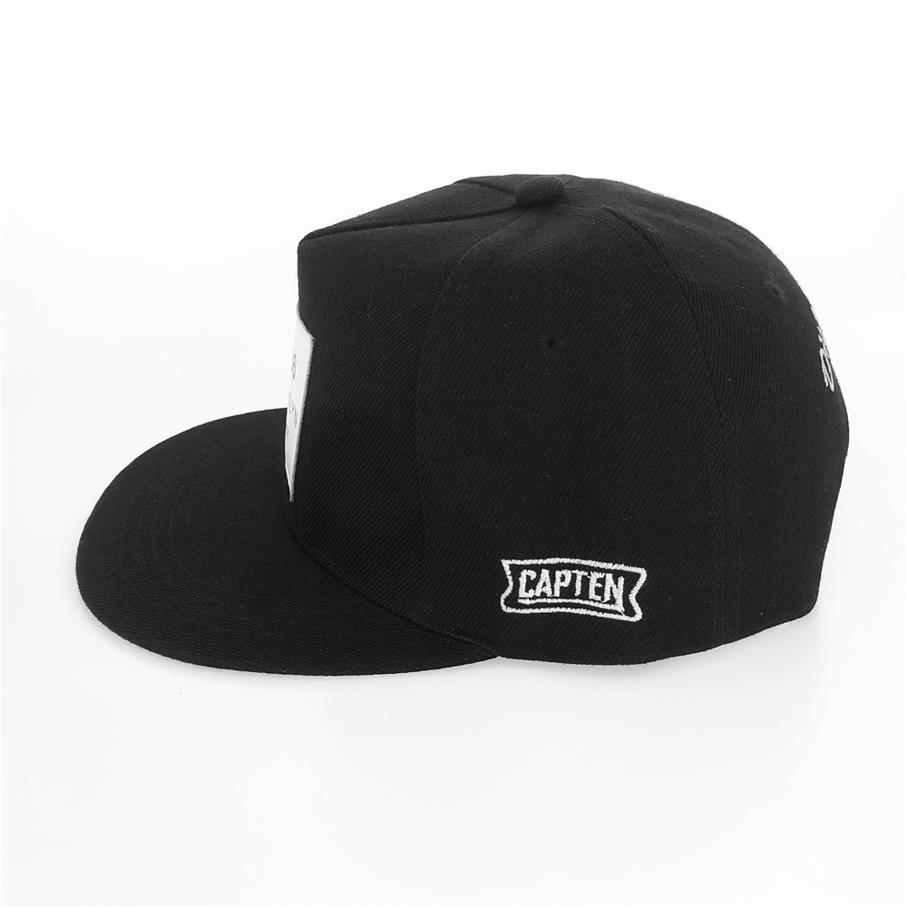 Fashion Men Women BROOKLYN Let - Women'S Fashion Labels review and price