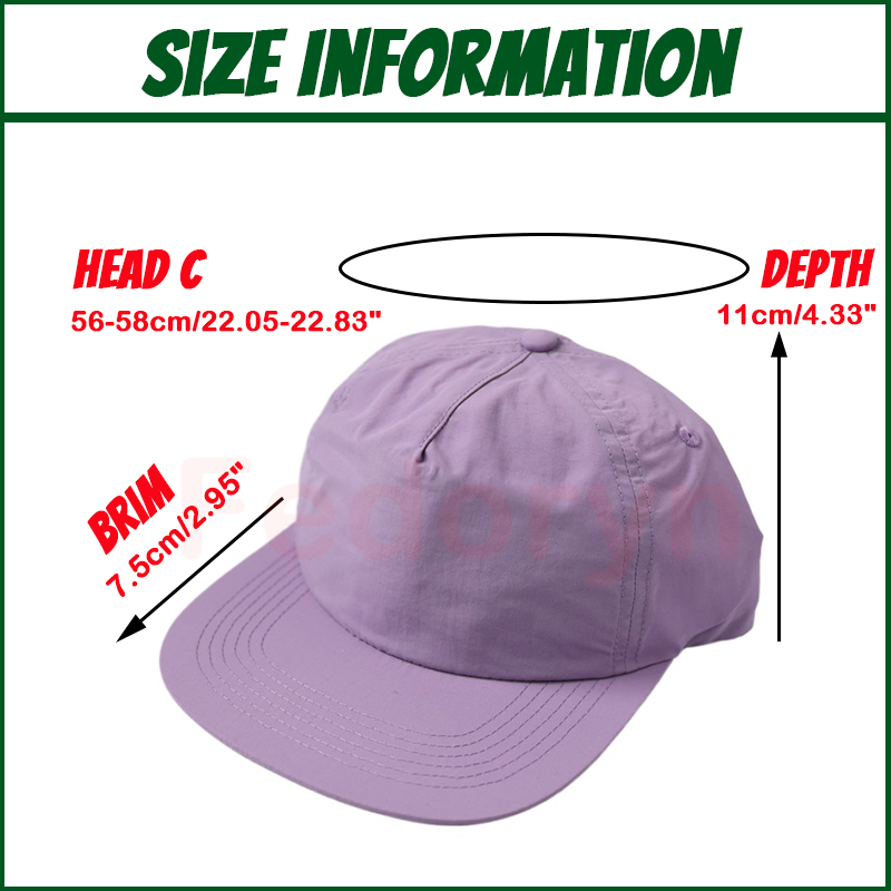 Fedoryn Custom Embroidery Base - Women'S Fashion Visor review and price