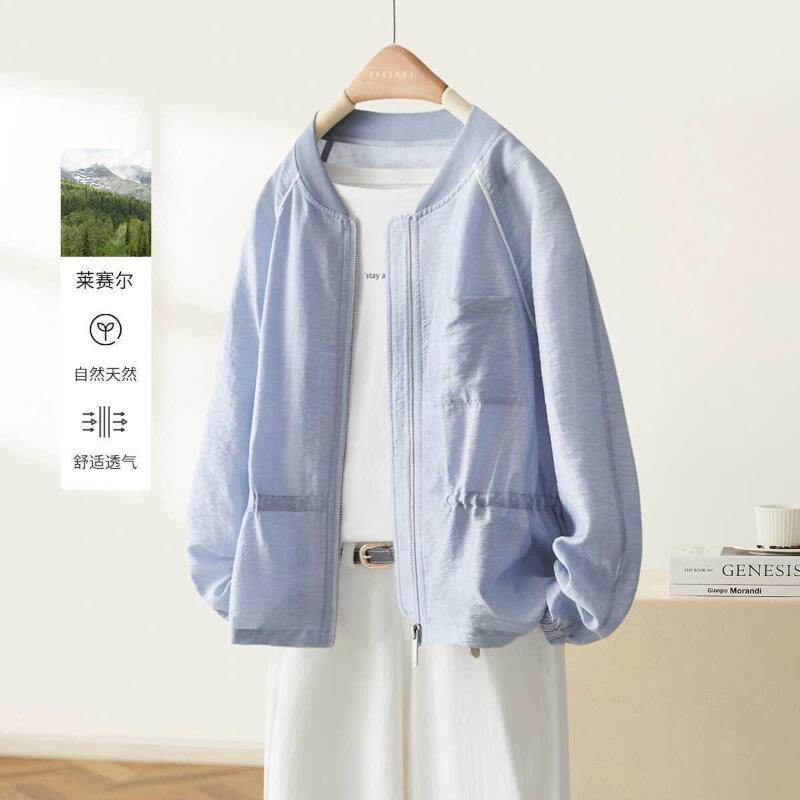 Hot 2026 Spring Autumn Women L - Women'S Fashion For 2026 review and price