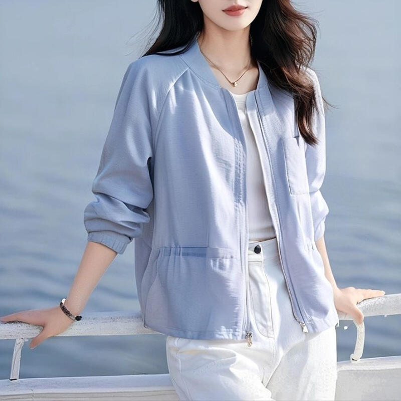 Hot 2026 Spring Autumn Women L - Women'S Fashion For 2026 review and price
