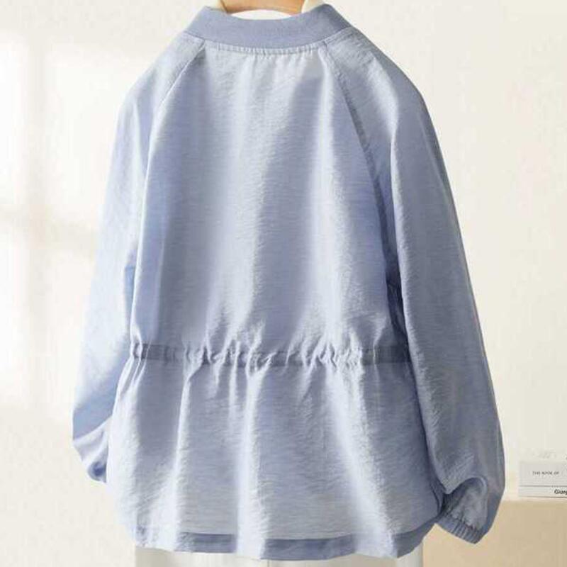 Hot 2026 Spring Autumn Women L - Women'S Fashion For 2026 review and price