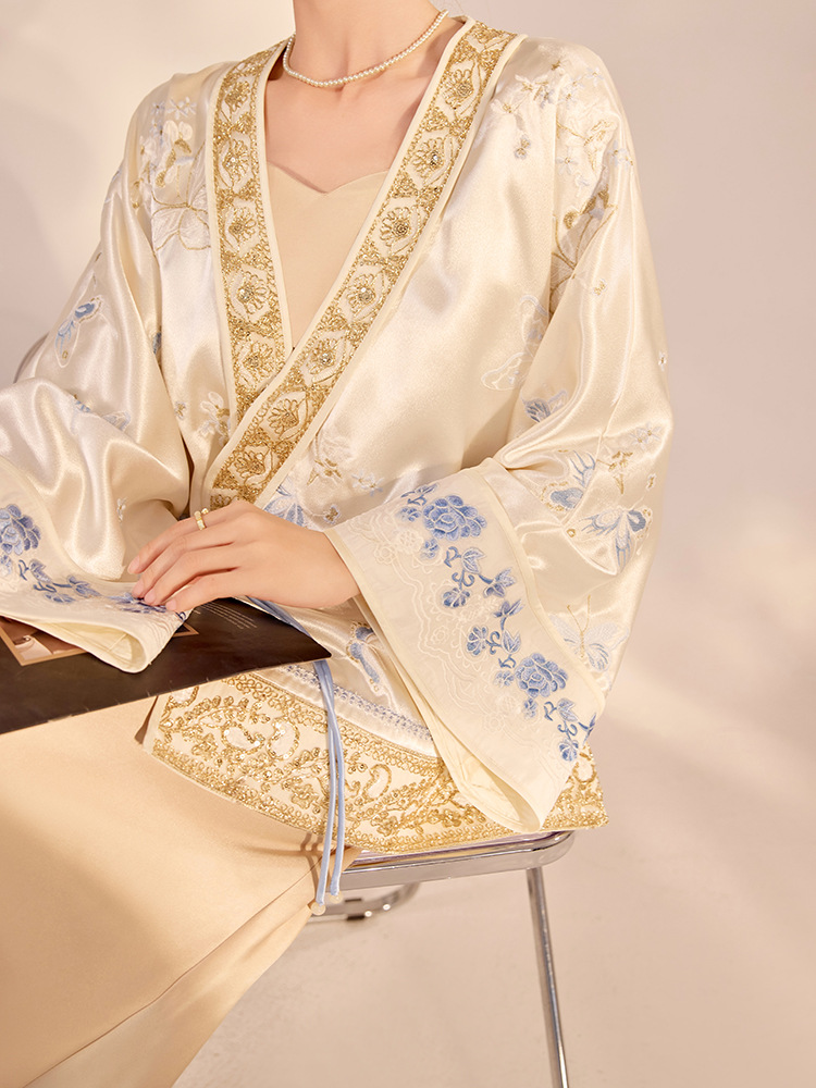 2026 Spring High end New Chine - Women'S Fashion For 2026 review and price