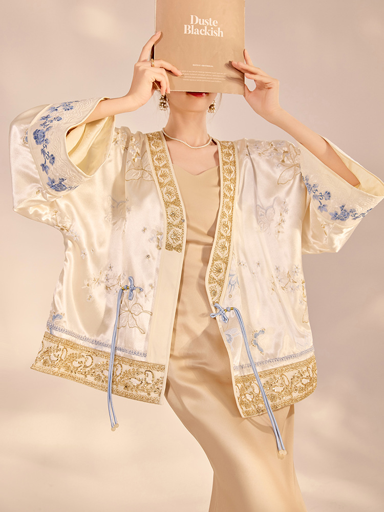 2026 Spring High end New Chine - Women'S Fashion For 2026 review and price