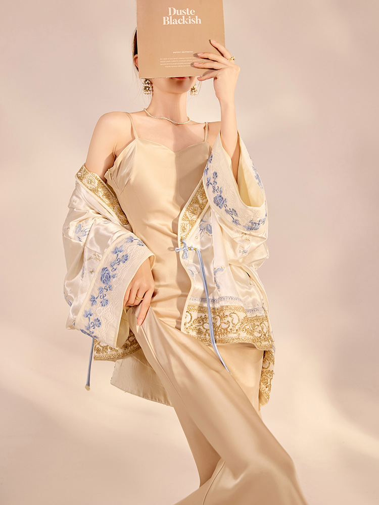 2026 Spring High end New Chine - Women'S Fashion For 2026 review and price