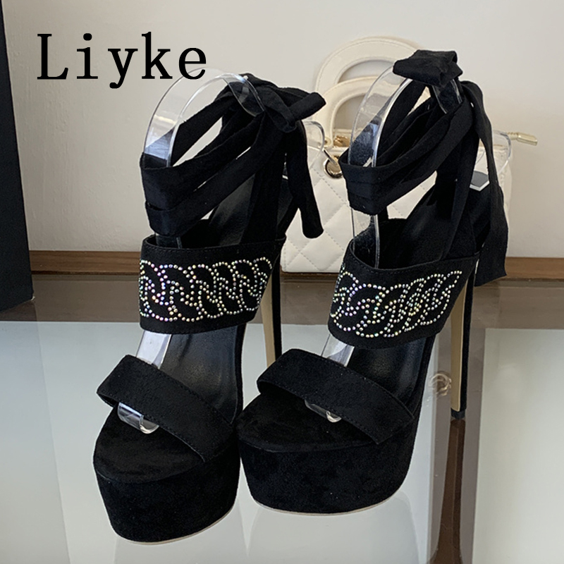 Liyke Model Show Sexy 17CM Ext - Women Fashion Model review and price