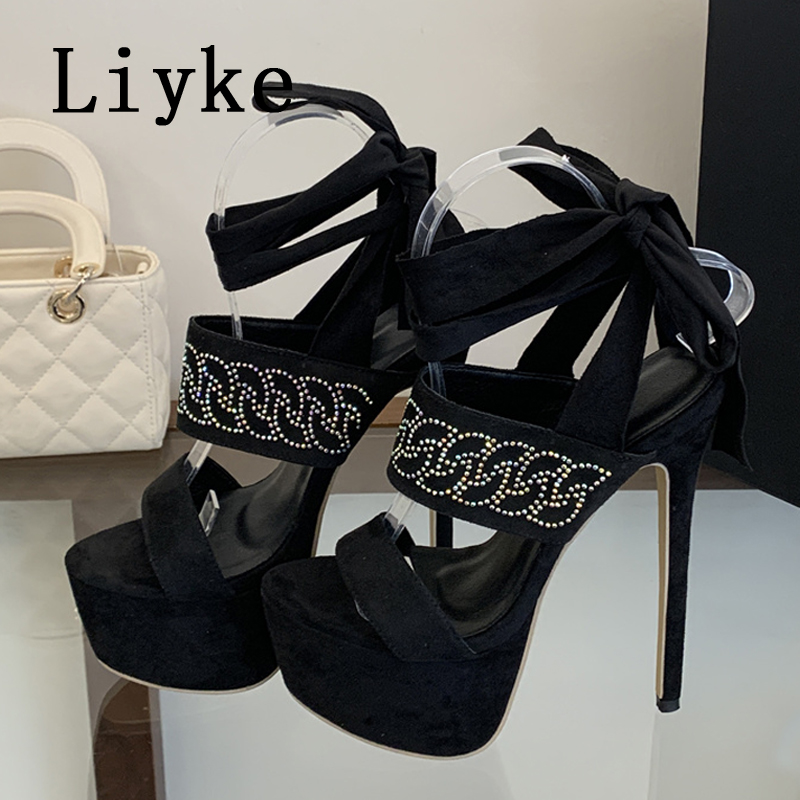 Liyke Model Show Sexy 17CM Ext - Women Fashion Model review and price