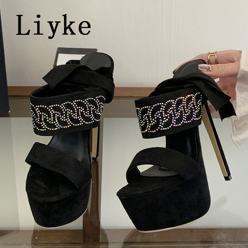 Liyke Model Show Sexy 17CM Ext - Women Fashion Model review and price